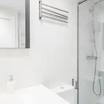Era Piusa By Totiarn Apartmán